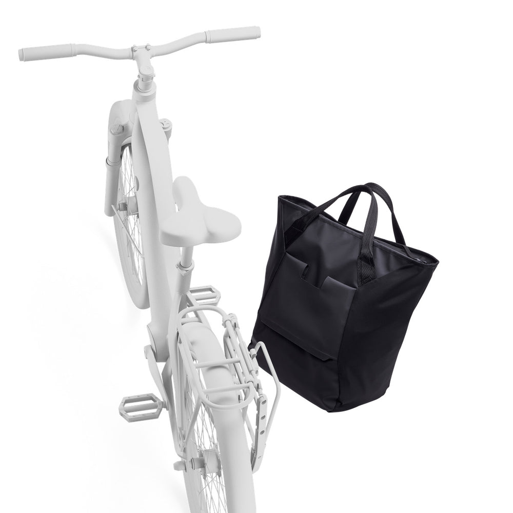sacoche-cabas-velo-thule-chasm-tote-inlock-25l-noir-4