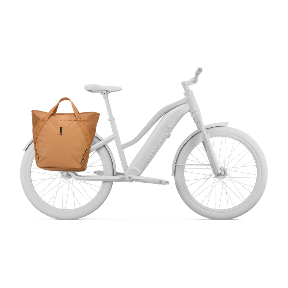 sacoche-cabas-velo-thule-chasm-tote-inlock-25l-orange-2