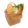 sacoche-cabas-velo-thule-chasm-tote-inlock-25l-orange-3