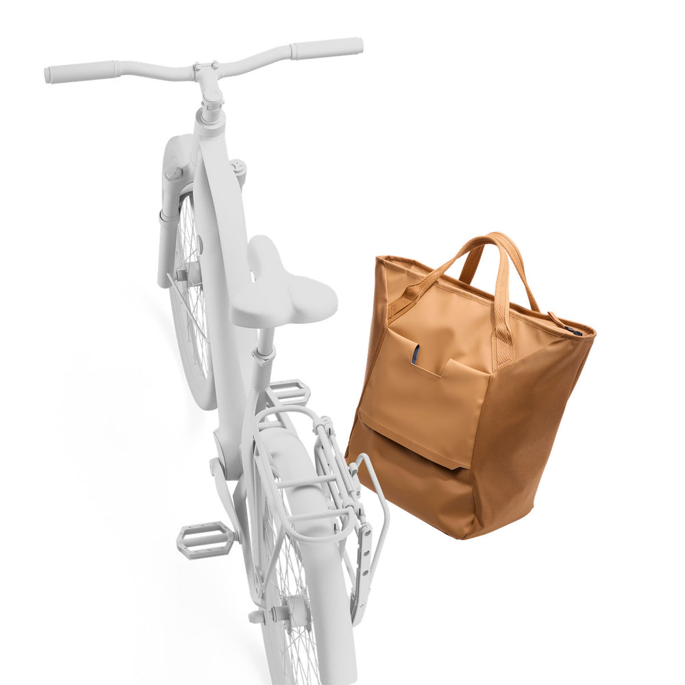 sacoche-cabas-velo-thule-chasm-tote-inlock-25l-orange-4