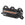 Sacoche de cadre Ortlieb Frame-Pack Toptube