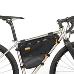 Frame Bag - Restrap Full Frame Bag