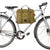 sacoche-cadre-velo-weather-goods-sweden-city-frame-bag-kaki-1