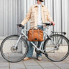 sacoche-cadre-velo-weather-goods-sweden-city-frame-bag-marron-1