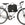 sacoche-cadre-velo-weather-goods-sweden-city-frame-bag-noir-1