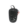 Sacoche de cadre Hapo-G Smartphone EVA - photo 5