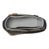 Sacoche de cadre ORTLIEB Fuel-Pack 1 L - Dark Sand