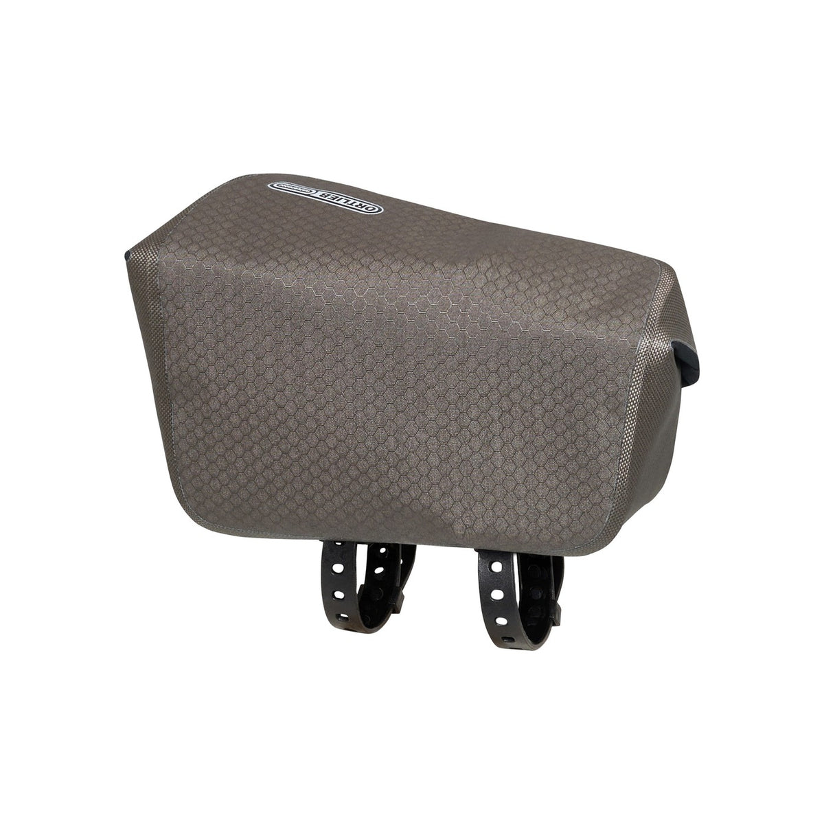 FAQ Sacoche de cadre ORTLIEB Fuel-Pack 1 L