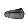 Sacoche de cadre ORTLIEB Fuel-Pack 1 L - Noir mat