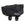Sacoche de cadre ORTLIEB Toptube-Bag 1,5 L - Noir