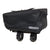 Sacoche de cadre ORTLIEB Toptube-Bag 1,5 L - Noir