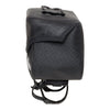 Sacoche de cadre ORTLIEB Toptube-Bag 1,5 L - Noir