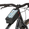 Sacoche de cadre vélo étanche TAAC - Top Tube Bag 1,5 L - vue 4