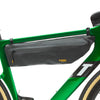 Sacoche de cadre vélo gravel étanche TAAC - Paac 3 L - vue 2