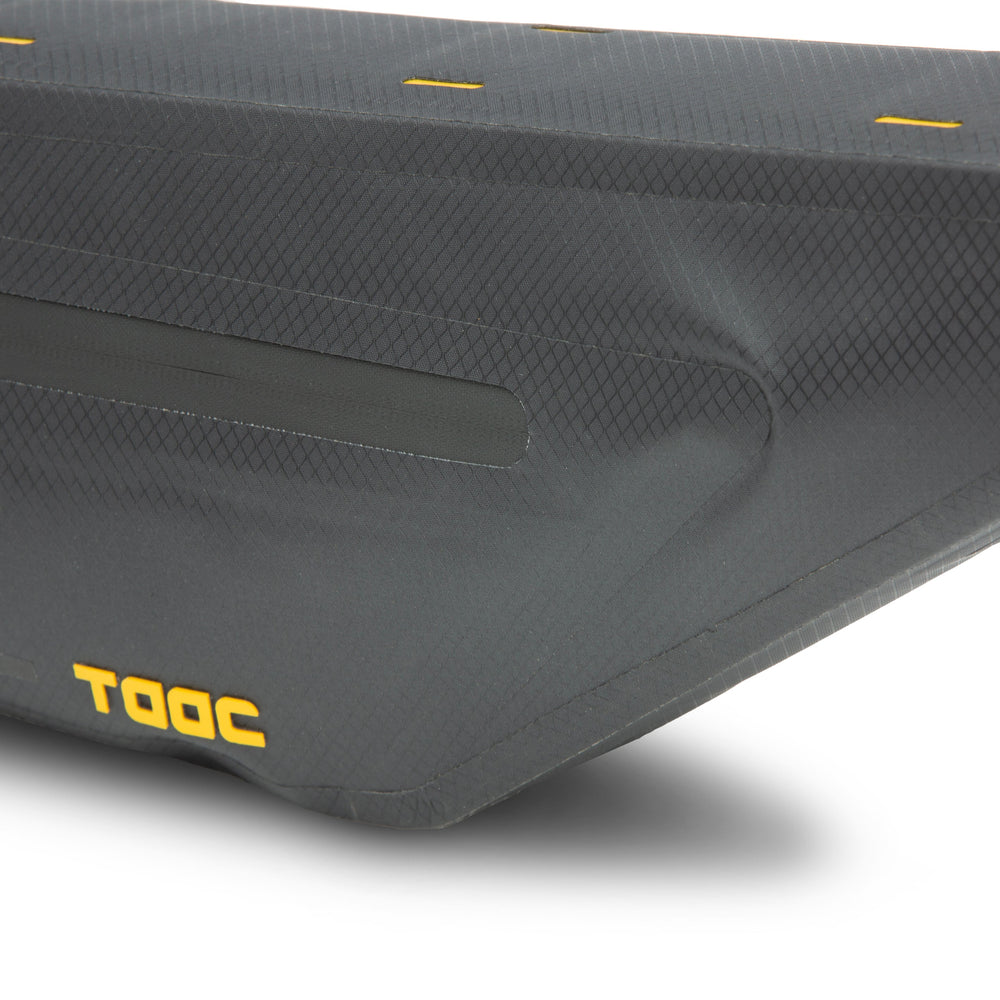 Sacoche de cadre vélo gravel étanche TAAC - Paac 3 L - vue 3