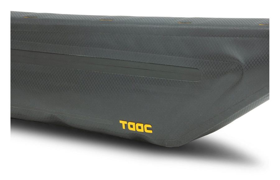 Sacoche de cadre vélo gravel étanche TAAC - Paac 3 L - détail 2