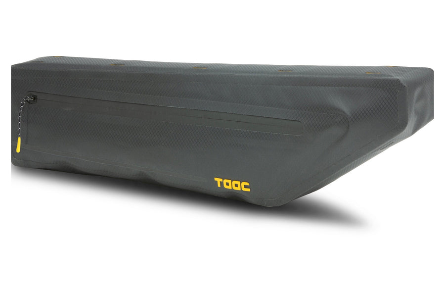 Sacoche de cadre vélo gravel étanche TAAC - Paac 3 L - détail 3