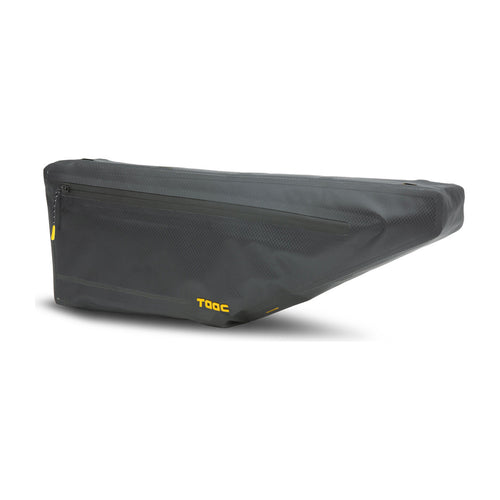 Sacoche de cadre vélo gravel étanche TAAC - Paac 4 L - vue principale
