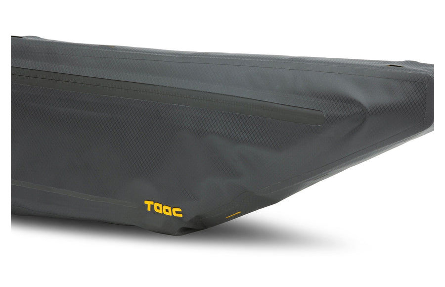 Sacoche de cadre vélo gravel étanche TAAC - Paac 4 L - détail 2