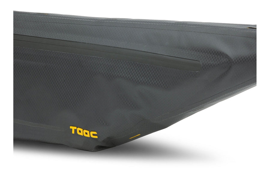 Sacoche de cadre vélo gravel étanche TAAC - Paac 4 L - détail 3