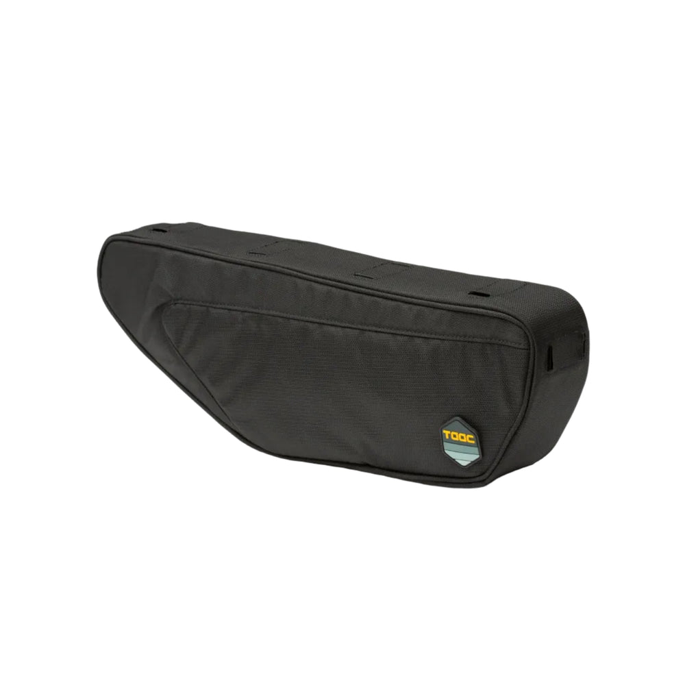Sacoche de cadre vélo gravel TAAC - Paac Start 2 L - vue 3