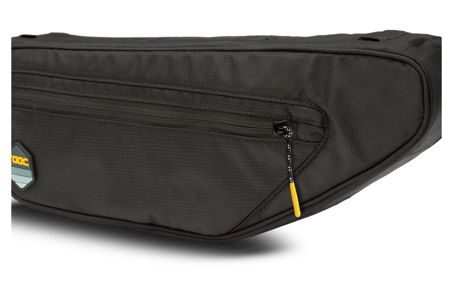 Sacoche de cadre vélo gravel TAAC - Paac Start 2 L - détail 3