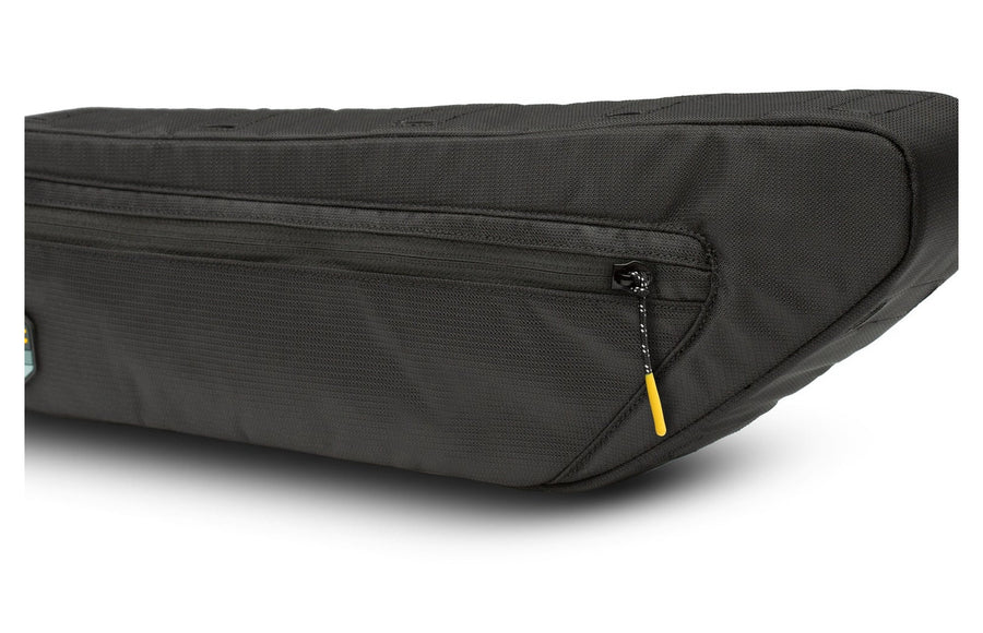 Sacoche de cadre vélo gravel TAAC - Paac Start 3 L - détail 2