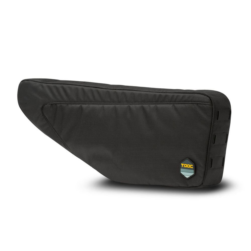 Sacoche de cadre vélo gravel TAAC - Paac Start 4 L - vue 2