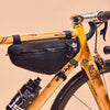 sacoche-de-cadre-velo-miss-grape-internode-2-2