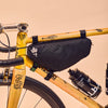 sacoche-de-cadre-velo-miss-grape-internode-2-3