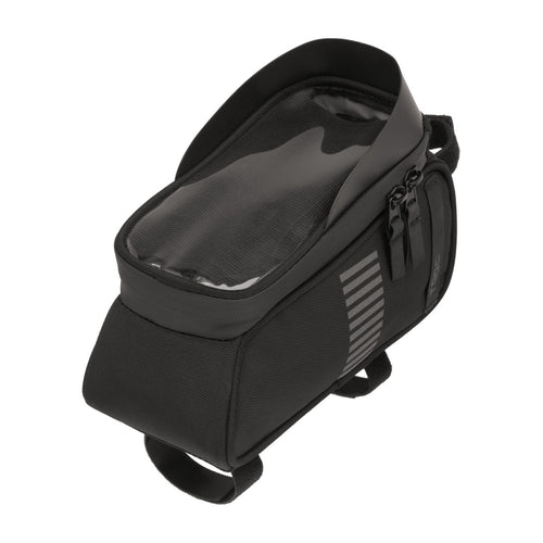 Sacoche de cadre vélo TAAC - Top Tube Bag 2 L - vue principale