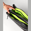 Sacoche de guidon 3 L Urban Circus Link Move Noir photo 4