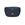 Sacoche de guidon Hapo-G 7 L amovible DMTS - Bleu - photo 1