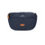 Sacoche de guidon Hapo-G 7 L amovible DMTS - Bleu - photo 1