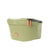 Sacoche de guidon Hapo-G 7 L amovible DMTS - Kaki - photo 1