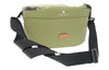 Sacoche de guidon Hapo-G 7 L amovible DMTS - Kaki - photo 2
