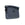 Sacoche de guidon Hapo-G – Imperméable 5 L