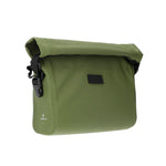 Sacoche de guidon Hapo-G – Imperméable 5 L