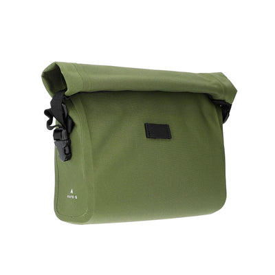 Sacoche de guidon Hapo-G – Imperméable 5 L