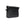 Sacoche de guidon Hapo-G – Imperméable 5 L