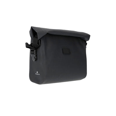 Sacoche de guidon Hapo-G – Imperméable 5 L