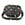 Sacoche de guidon KlickFix FunBag – K0263DO