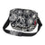 Sacoche de guidon KlickFix FunBag – K0263FS