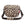Sacoche de guidon KlickFix FunBag – K0263LM