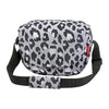 Sacoche de guidon KlickFix FunBag – K0263LN