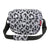 Sacoche de guidon KlickFix FunBag – K0263LN