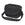 Sacoche de guidon KlickFix FunBag – K0263S