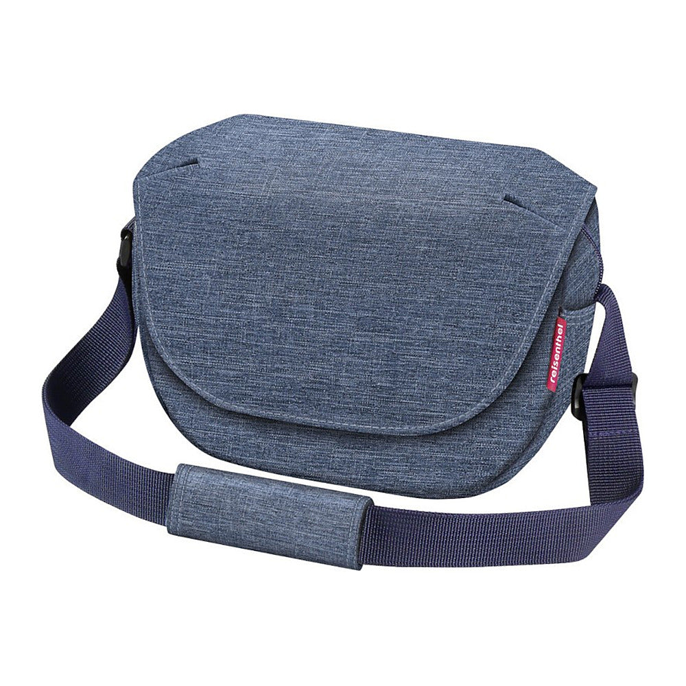 Sacoche de guidon KlickFix FunBag – K0263TB