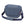Sacoche de guidon KlickFix FunBag – K0263TB