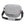 Sacoche de guidon KlickFix FunBag – K0263TS